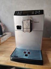 Saeco minuto fully for sale  Anaheim