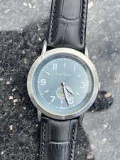 Paul smith swiss for sale  SUTTON COLDFIELD