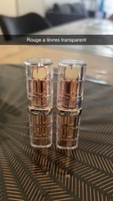 Maquillage oreal rouge d'occasion Maquillage oreal rouge d'occasion  Alès