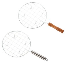 Impianto torrefattore acciaio usato Impianto torrefattore acciaio usato  Spedire a Italy