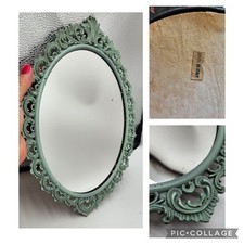 Vintage 12.5 ornate for sale  Kingston