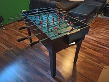 multi kicker tisch gebraucht kaufen multi kicker tisch gebraucht kaufen Berlin