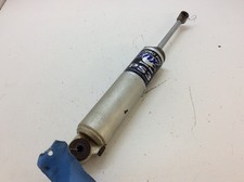 Polaris rear track for sale  Newport