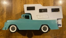 Vintage andy gard for sale  Kenly
