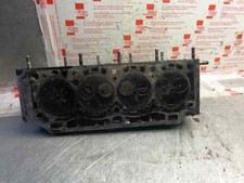 F9q716 engine cylinder d'occasion  Expédié en Belgium