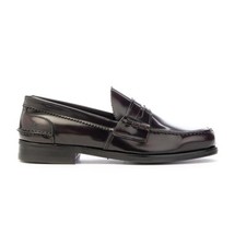 Saxone 1000 mocassino usato  Frosinone