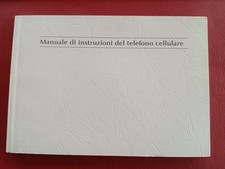 Jaguar type manuale usato Jaguar type manuale usato  Conegliano