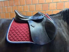 springsattel braun gebraucht kaufen springsattel braun gebraucht kaufen Aschaffenburg