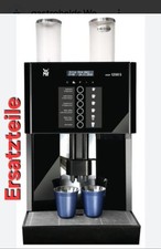 Wmf 1200s gebrauchter gebraucht kaufen  Sachsenheim