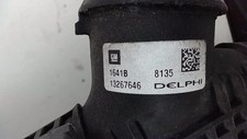 Echangeur air opel d'occasion  Sainte-Livrade-sur-Lot