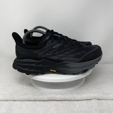 Hoka speedgoat gtx for sale  Orlando