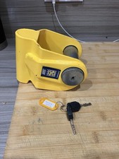 Maypole stronghold sh5412 for sale Maypole stronghold sh5412 for sale  HULL