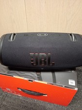 Cassa bluetooth jbl usato  Verdellino