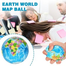 Anti stressabbau ball gebraucht kaufen  Versand nach Germany