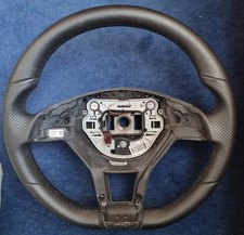 Mercedes r231 steering for sale  ILFORD
