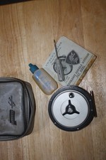 Pflueger supreme 578 for sale  Bristol