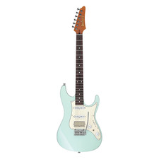 Ibanez az2204nw prestige for sale  Nashville