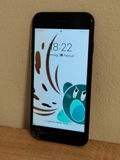 Apple iphone a1778 gebraucht kaufen  Paderborn