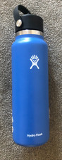 Genuine original hydro for sale  Placentia