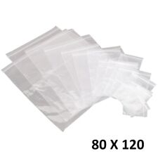 100x sachet zip d'occasion  Saint-Étienne-de-Fursac
