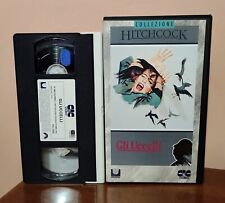Vhs film gli usato  Volpeglino