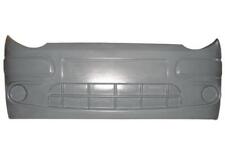 Vendo 0262226 paraurti usato  Torrecuso