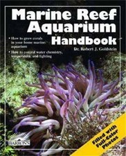 book marine aquarium for sale book marine aquarium for sale Houston