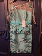 Carla ruiz dress for sale  ST. NEOTS