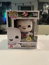 Stay puft marshmallow for sale  Glen Arm