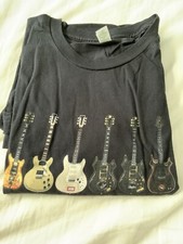 Jerry garcia guitars for sale  Nesconset
