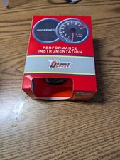 Dragon gauge 52mm for sale  South Lake Tahoe