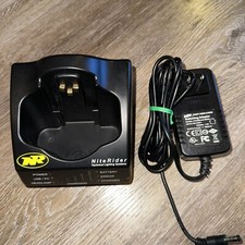 Charging stand niterider for sale  Rancho Cordova