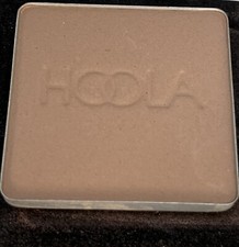 Benefit hoola matte for sale  NORTHWICH