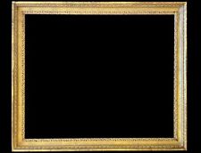 22k gold leaf for sale  Los Angeles