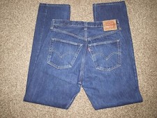 Levi levi vintage for sale  SWINDON