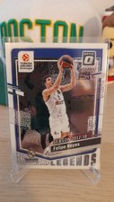 2023 panini donruss d'occasion  Wittelsheim