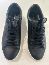 Reiss size black for sale  CHICHESTER