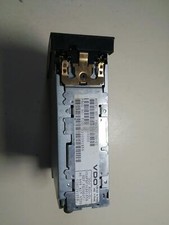 96489417 autoradio mp3 usato  Italia