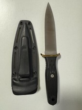 Böker applegate fairbarin gebraucht kaufen  Darmstadt