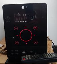 Micro system fa162 usato  Torino