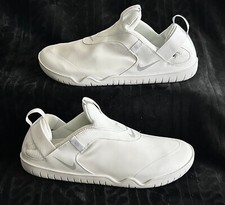 New sneaker nike for sale  Mooresville