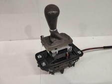 4f1713105f leva cambio usato  Minerbe