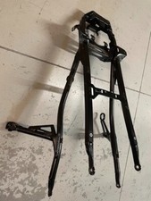 Telaietto supporto posteriore usato  Genova