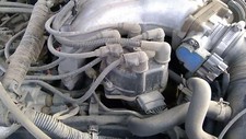 1996 2002 nissan for sale  Brush