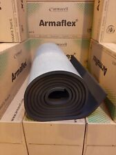 Armaflex selbstklebend 25 gebraucht kaufen  Laatzen