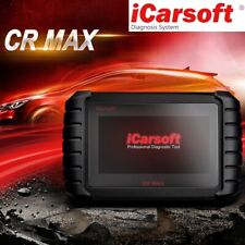 Icarsoft max 2025 gebraucht kaufen  Fürstenwalde/Spree