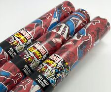 Official marvel spiderman for sale  SOUTHPORT