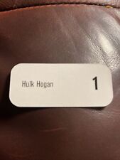 Name game celebrity for sale  Waynesville