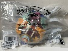 Valigetta gioco vintage usato  Spedire a Italy