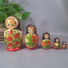 Original vintage russian for sale  WAKEFIELD